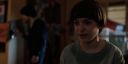 000_001_0096.jpeg