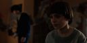 000_001_0099.jpeg