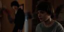 000_001_0101.jpeg