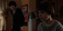 000_001_0102.jpeg