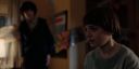 000_001_0103.jpeg