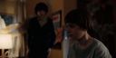 Filename=000_001_0106.jpeg
Filesize=220KiB
Dimensions=1920x960
Date added=May 13, 2026 000_001_0106.jpeg
