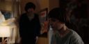 Filename=000_001_0107.jpeg
Filesize=197KiB
Dimensions=1920x960
Date added=May 13, 2026 000_001_0107.jpeg