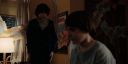 Filename=000_001_0109.jpeg
Filesize=248KiB
Dimensions=1920x960
Date added=May 13, 2026 000_001_0109.jpeg