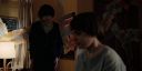Filename=000_001_0110.jpeg
Filesize=235KiB
Dimensions=1920x960
Date added=May 13, 2026 000_001_0110.jpeg