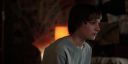 Filename=000_001_0112.jpeg
Filesize=194KiB
Dimensions=1920x960
Date added=May 13, 2026 000_001_0112.jpeg