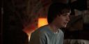 Filename=000_001_0114.jpeg
Filesize=164KiB
Dimensions=1920x960
Date added=May 13, 2026 000_001_0114.jpeg