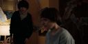 Filename=000_001_0116.jpeg
Filesize=234KiB
Dimensions=1920x960
Date added=May 13, 2026 000_001_0116.jpeg
