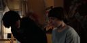 Filename=000_001_0118.jpeg
Filesize=228KiB
Dimensions=1920x960
Date added=May 13, 2026 000_001_0118.jpeg