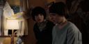 Filename=000_001_0119.jpeg
Filesize=250KiB
Dimensions=1920x960
Date added=May 13, 2026 000_001_0119.jpeg