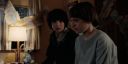 Filename=000_001_0120.jpeg
Filesize=200KiB
Dimensions=1920x960
Date added=May 13, 2026 000_001_0120.jpeg
