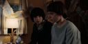 Filename=000_001_0121.jpeg
Filesize=251KiB
Dimensions=1920x960
Date added=May 13, 2026 000_001_0121.jpeg