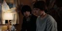 Filename=000_001_0122.jpeg
Filesize=231KiB
Dimensions=1920x960
Date added=May 13, 2026 000_001_0122.jpeg