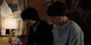 Filename=000_001_0124.jpeg
Filesize=242KiB
Dimensions=1920x960
Date added=May 13, 2026 000_001_0124.jpeg