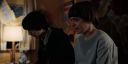 Filename=000_001_0125.jpeg
Filesize=229KiB
Dimensions=1920x960
Date added=May 13, 2026 000_001_0125.jpeg