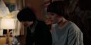 Filename=000_001_0127.jpeg
Filesize=225KiB
Dimensions=1920x960
Date added=May 13, 2026 000_001_0127.jpeg