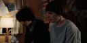 Filename=000_001_0129.jpeg
Filesize=180KiB
Dimensions=1920x960
Date added=May 13, 2026 000_001_0129.jpeg