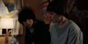 Filename=000_001_0130.jpeg
Filesize=230KiB
Dimensions=1920x960
Date added=May 13, 2026 000_001_0130.jpeg