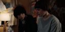 Filename=000_001_0131.jpeg
Filesize=210KiB
Dimensions=1920x960
Date added=May 13, 2026 000_001_0131.jpeg
