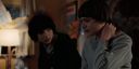Filename=000_001_0134.jpeg
Filesize=222KiB
Dimensions=1920x960
Date added=May 13, 2026 000_001_0134.jpeg