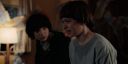 Filename=000_001_0136.jpeg
Filesize=217KiB
Dimensions=1920x960
Date added=May 13, 2026 000_001_0136.jpeg