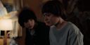 Filename=000_001_0137.jpeg
Filesize=212KiB
Dimensions=1920x960
Date added=May 13, 2026 000_001_0137.jpeg