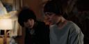 Filename=000_001_0138.jpeg
Filesize=173KiB
Dimensions=1920x960
Date added=May 13, 2026 000_001_0138.jpeg