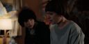 Filename=000_001_0139.jpeg
Filesize=213KiB
Dimensions=1920x960
Date added=May 13, 2026 000_001_0139.jpeg