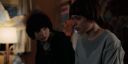 Filename=000_001_0140.jpeg
Filesize=211KiB
Dimensions=1920x960
Date added=May 13, 2026 000_001_0140.jpeg