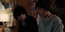Filename=000_001_0142.jpeg
Filesize=214KiB
Dimensions=1920x960
Date added=May 13, 2026 000_001_0142.jpeg