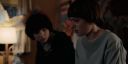Filename=000_001_0144.jpeg
Filesize=172KiB
Dimensions=1920x960
Date added=May 13, 2026 000_001_0144.jpeg