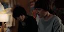 Filename=000_001_0145.jpeg
Filesize=226KiB
Dimensions=1920x960
Date added=May 13, 2026 000_001_0145.jpeg