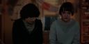 Filename=000_001_0147.jpeg
Filesize=160KiB
Dimensions=1920x960
Date added=May 13, 2026 000_001_0147.jpeg