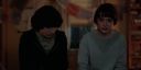 Filename=000_001_0148.jpeg
Filesize=192KiB
Dimensions=1920x960
Date added=May 13, 2026 000_001_0148.jpeg