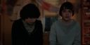 Filename=000_001_0150.jpeg
Filesize=158KiB
Dimensions=1920x960
Date added=May 13, 2026 000_001_0150.jpeg