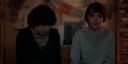 Filename=000_001_0151.jpeg
Filesize=193KiB
Dimensions=1920x960
Date added=May 13, 2026 000_001_0151.jpeg
