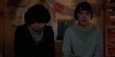 Filename=000_001_0152.jpeg
Filesize=182KiB
Dimensions=1920x960
Date added=May 13, 2026 000_001_0152.jpeg