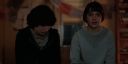 Filename=000_001_0153.jpeg
Filesize=156KiB
Dimensions=1920x960
Date added=May 13, 2026 000_001_0153.jpeg