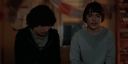 Filename=000_001_0155.jpeg
Filesize=176KiB
Dimensions=1920x960
Date added=May 13, 2026 000_001_0155.jpeg