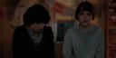 Filename=000_001_0157.jpeg
Filesize=189KiB
Dimensions=1920x960
Date added=May 13, 2026 000_001_0157.jpeg