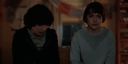 Filename=000_001_0159.jpeg
Filesize=158KiB
Dimensions=1920x960
Date added=May 13, 2026 000_001_0159.jpeg