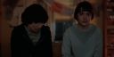 Filename=000_001_0160.jpeg
Filesize=194KiB
Dimensions=1920x960
Date added=May 13, 2026 000_001_0160.jpeg