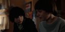 Filename=000_001_0163.jpeg
Filesize=204KiB
Dimensions=1920x960
Date added=May 13, 2026 000_001_0163.jpeg