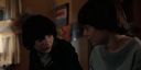 Filename=000_001_0164.jpeg
Filesize=192KiB
Dimensions=1920x960
Date added=May 13, 2026 000_001_0164.jpeg