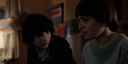 Filename=000_001_0165.jpeg
Filesize=153KiB
Dimensions=1920x960
Date added=May 13, 2026 000_001_0165.jpeg