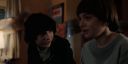 Filename=000_001_0166.jpeg
Filesize=200KiB
Dimensions=1920x960
Date added=May 13, 2026 000_001_0166.jpeg