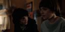 000_001_0168.jpeg
