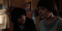 000_001_0169.jpeg