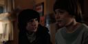 000_001_0170.jpeg