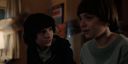 000_001_0171.jpeg